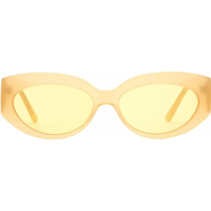 Aurelie, Lemon/Lemon Lenses
