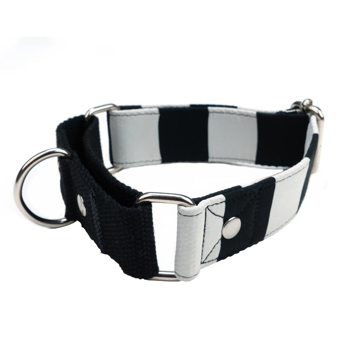 Bandi Bandi Martingale (1.5 inch width)