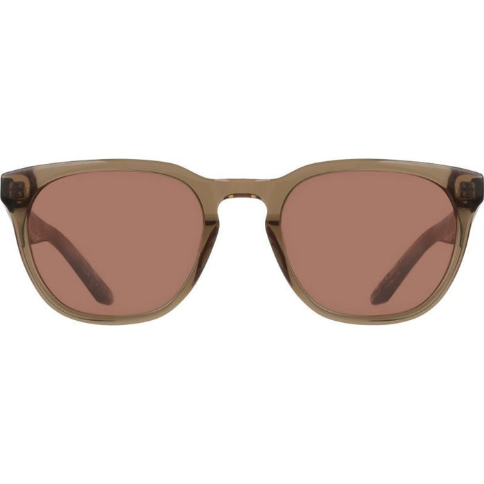 Bank, Stacked Mineral/Brown LL Lenses
