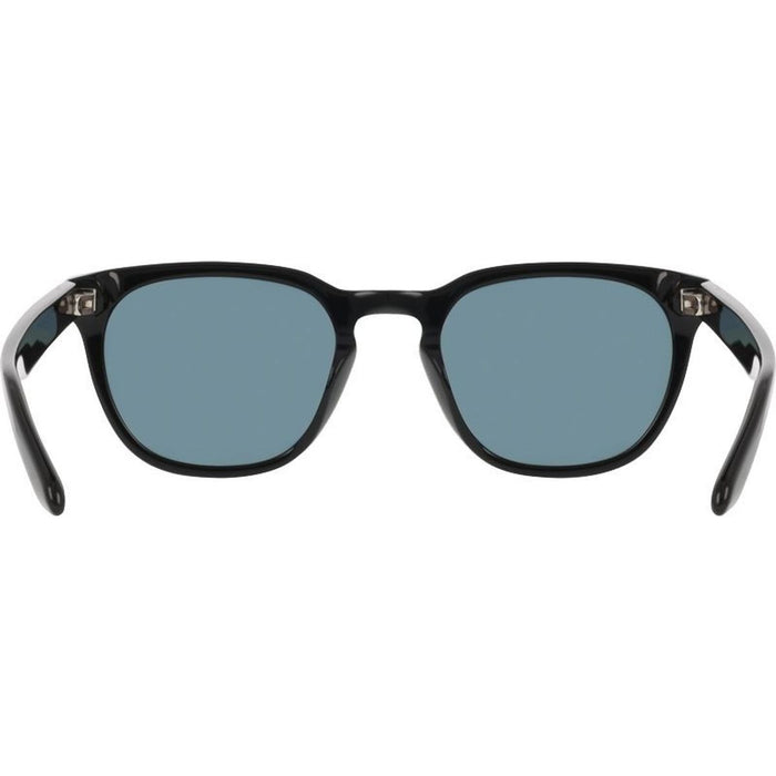Bank, Shiny Black/Green LL Lenses