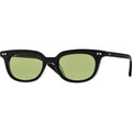 Bates, Elysium Black/Lawn Green Lenses