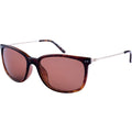 Bella, Tort/Copper Halide Glass Polarised Lenses