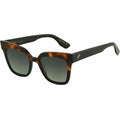 Bella, Tort and Black/Grey Gradient Polarised Lenses