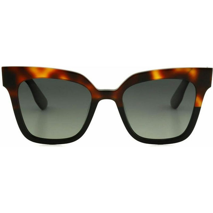 Bella, Tort and Black/Grey Gradient Polarised Lenses