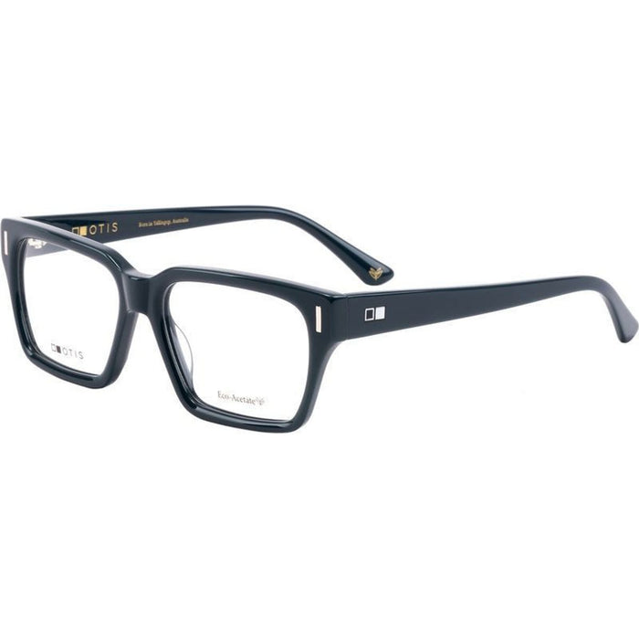 Bennie RX, Eco Midnight/Clear Lenses