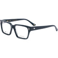 Bennie RX, Eco Midnight/Clear Lenses