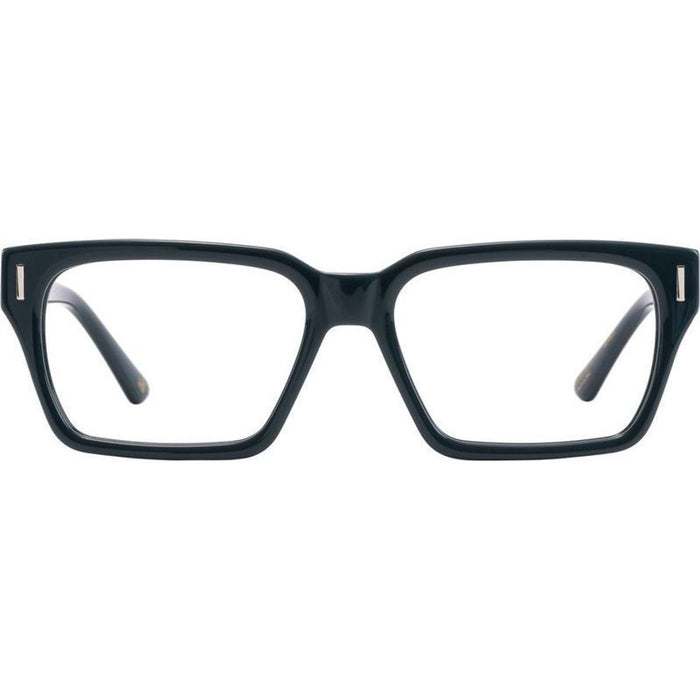 Bennie RX, Eco Midnight/Clear Lenses