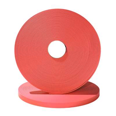 BIOTHANE COUPLERS