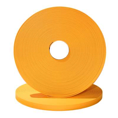 BIOTHANE COUPLERS