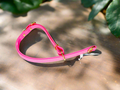 Biothane Waterproof Slip Collar for Dogs