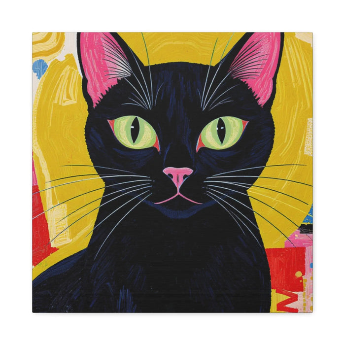20″ x 20″ / 1.25"
