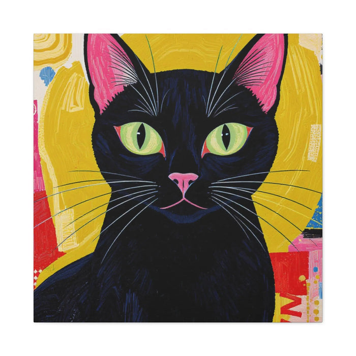 30″ x 30″ / 1.25"