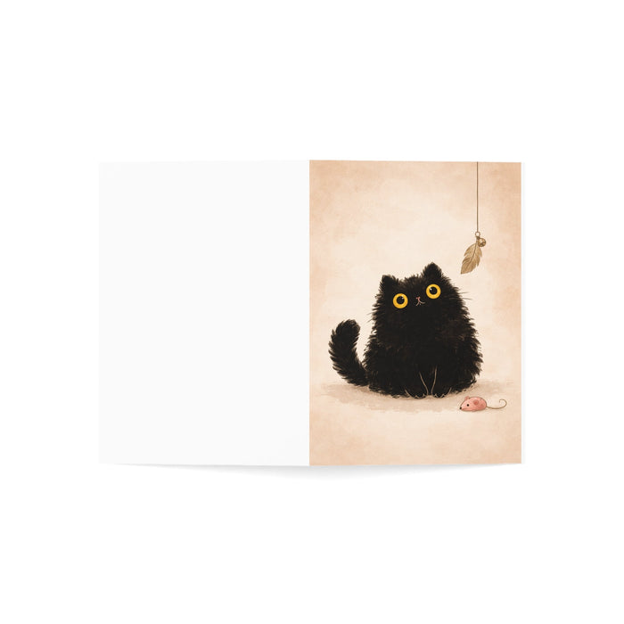 5" x 7" (Vertical) / Coated (both sides) / 1 pc