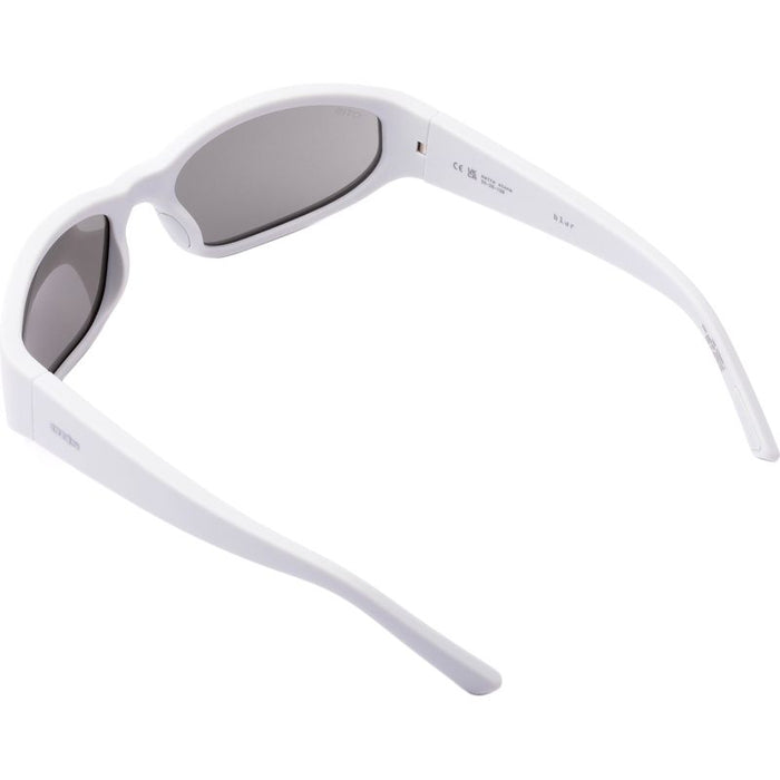 OTIS Blur Matte Stone Neutral Grey Inner