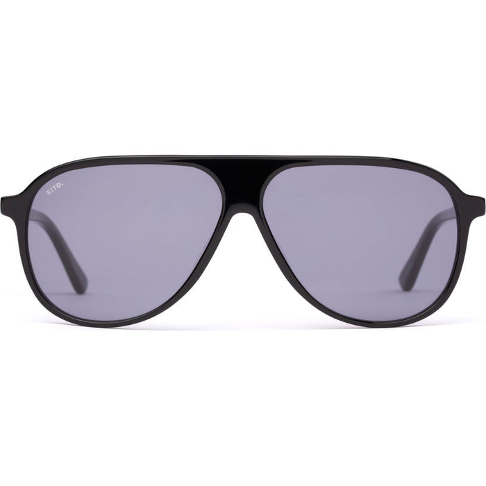 Sito Bobbi Black Storm Blue Front3