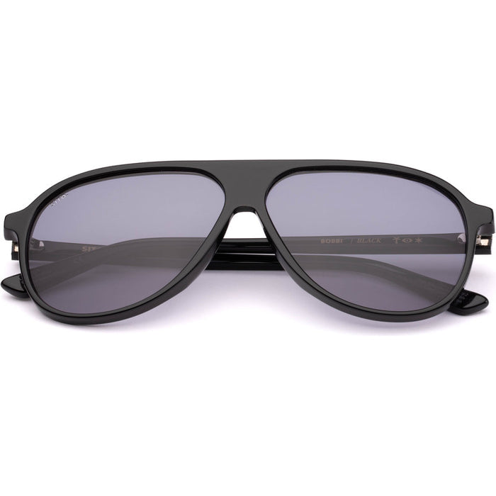 Sito Bobbi Black Storm Blue Front2