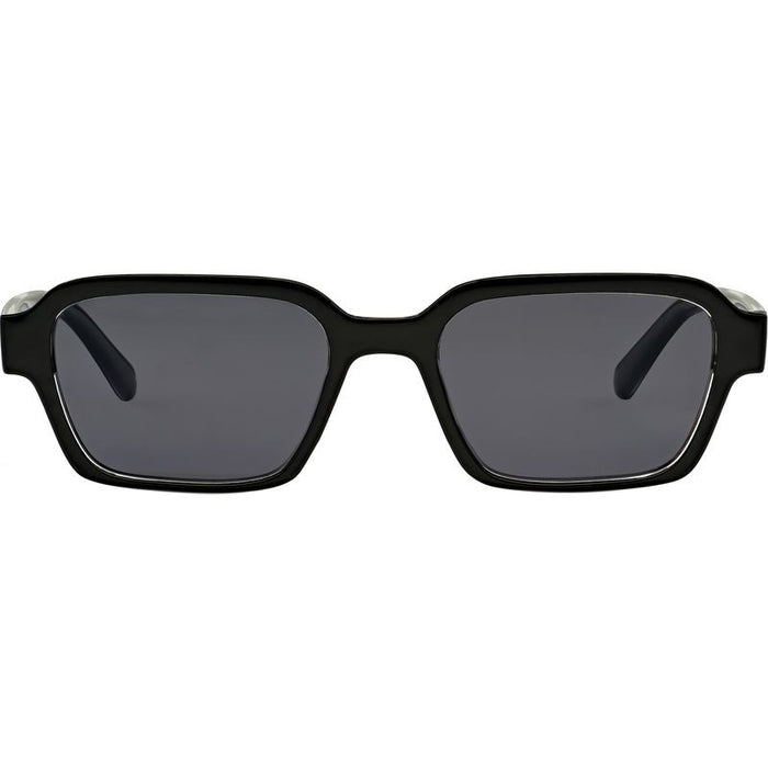 Booth, Elysium Double Black/Ink Polarised Lenses