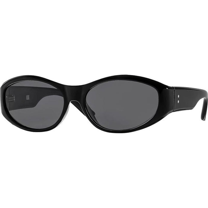 Brooks, Elysium Double Black/Ink Polarised Lenses