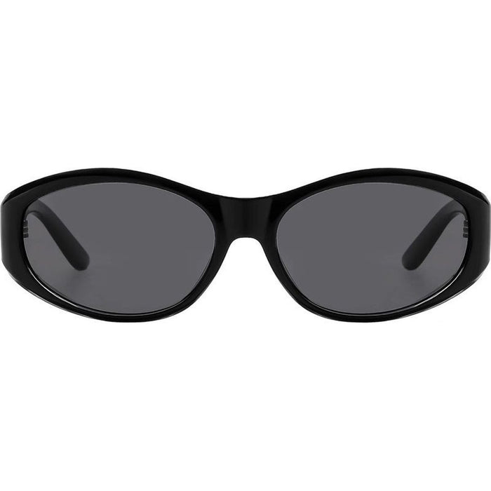 Brooks, Elysium Double Black/Ink Polarised Lenses
