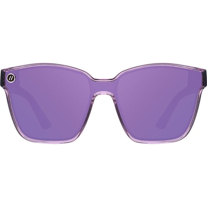 Buttertron, Drivemewild Lavender and Black Tortoise/Purple Mirror Polarised Lenses