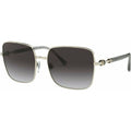 BV6134, Pale Gold/Grey Gradient Lenses