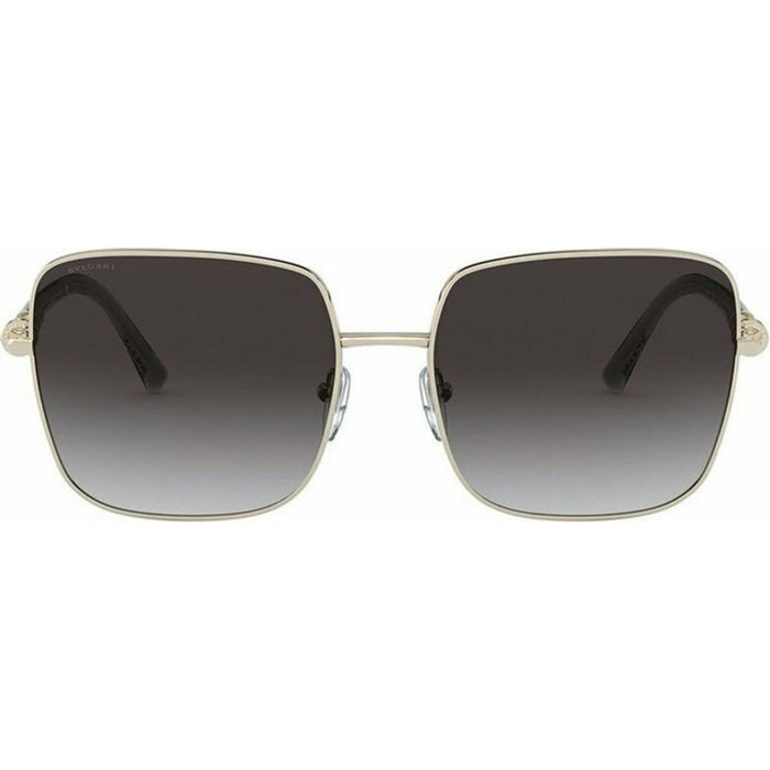 BV6134, Pale Gold/Grey Gradient Lenses