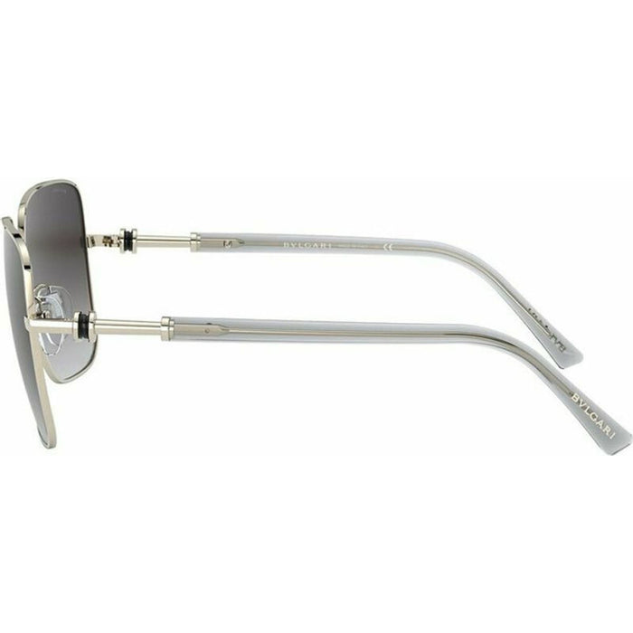 BV6134, Pale Gold/Grey Gradient Lenses