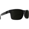 Canyon, Black Tundra Black/Smoke Black Polarised Lenses