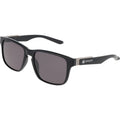 Capo, Matte Black/Smoke Polarised LL Lenses