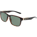 Capo, Tortoise/Green Polarised LL Lenses