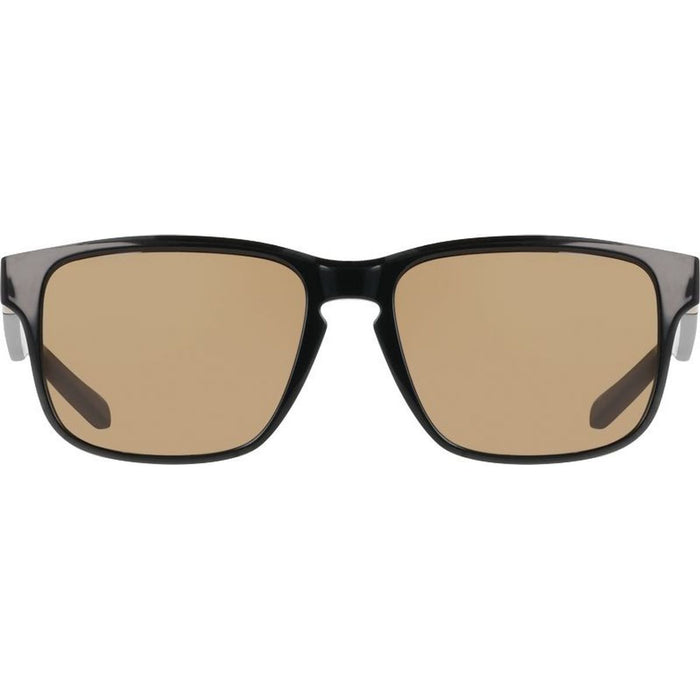 Capo, Black/Brown LL Lenses