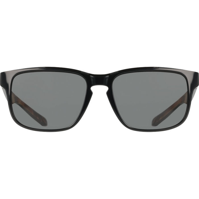 Dragon Eyewear Capo Dragon's Breath Smoke LL Front