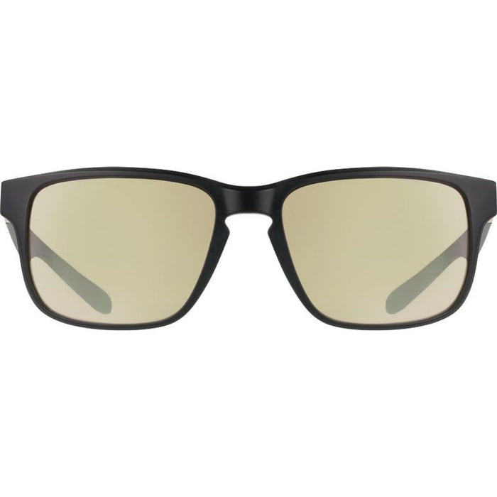 Capo, Matte Black/Rose Gold LL Lenses