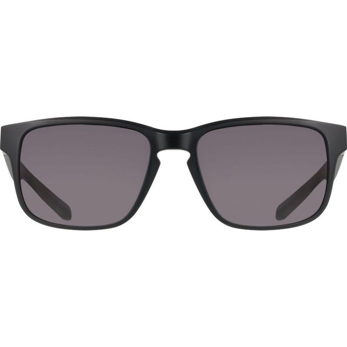 Capo, Matte Black/Smoke Polarised LL Lenses