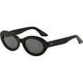 Capri, Black/Grey Polarised Lenses