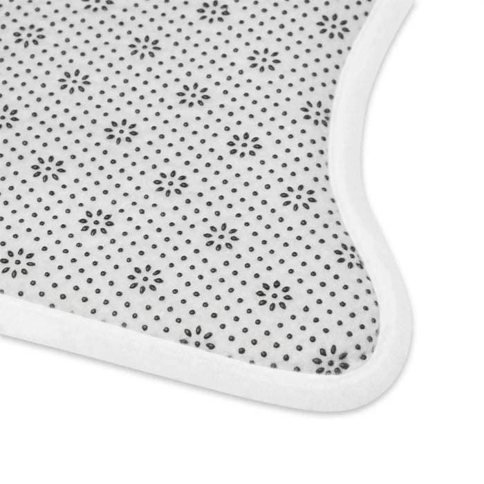 Cat Feeding Mat - FloofChonk