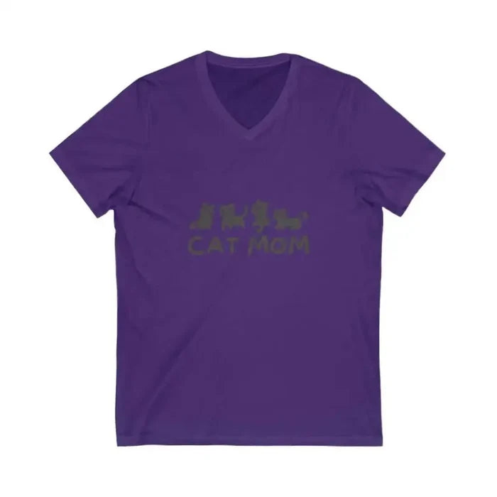 Team Purple / S