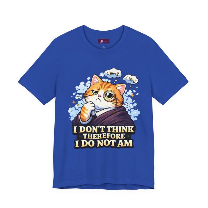 True Royal / S