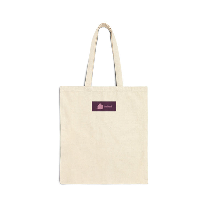 Cats Love the Beautiful Game Tote | retro soccer, country pride - FloofChonk