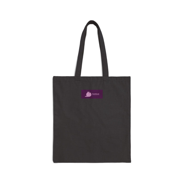 Cats Love the Beautiful Game Tote | retro soccer, country pride - FloofChonk