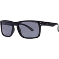Cheap Thrill, Twin Blacks/Grey Polarised Lenses