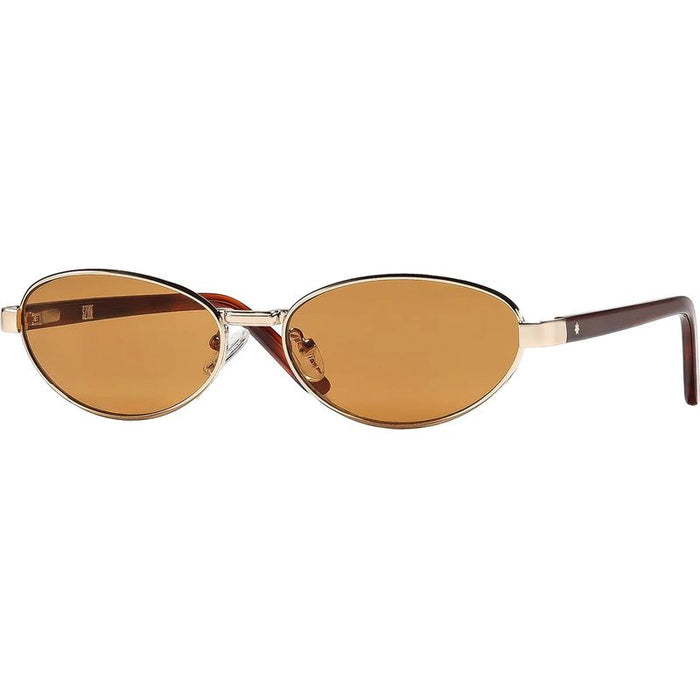 Szade Cherry Gold Hazel Angle