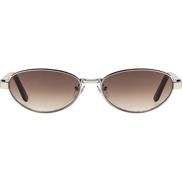 Szade Cherry Silver Dune Front