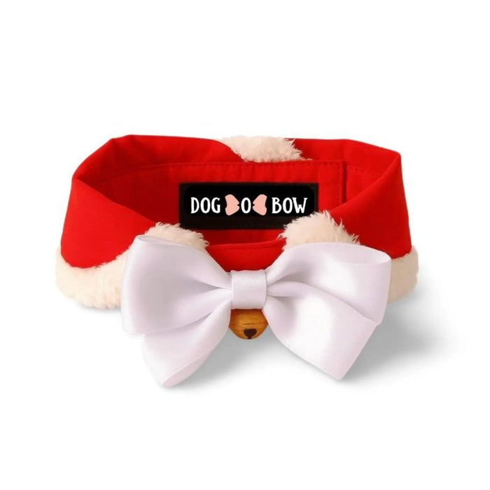 Christmas Neck-Tie