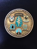CJSOTF-A Task Force Ronin