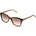 Claire, Signature Tort/Brown Gradient Lenses 54 Eye Size