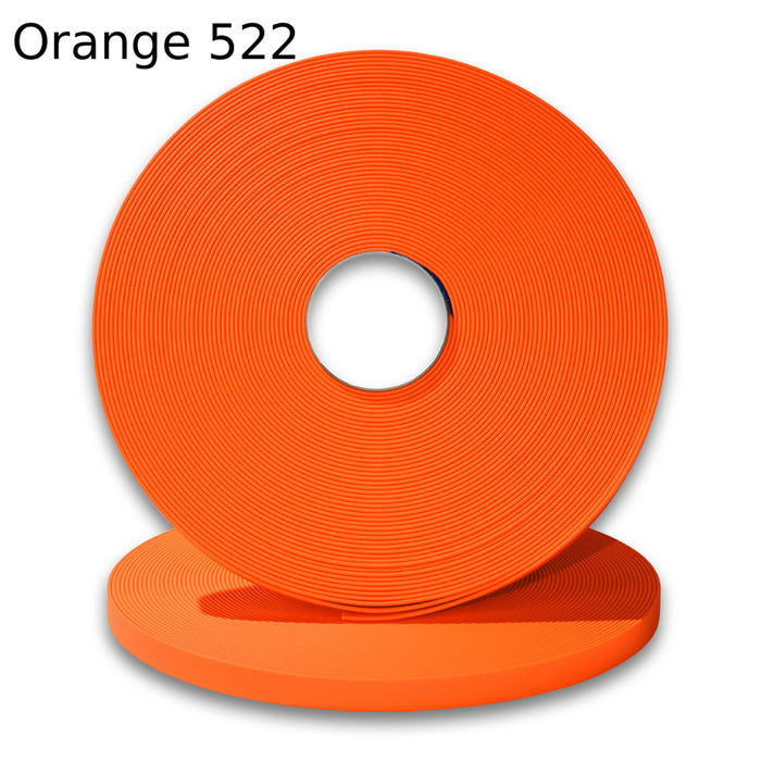 ORANGE OR522 / Small 30 to 41cm