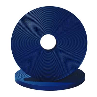 NAVY BU523 / Small 30 to 41cm