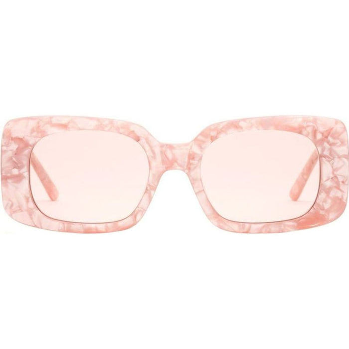 Coco, Sugar/Rose Lenses