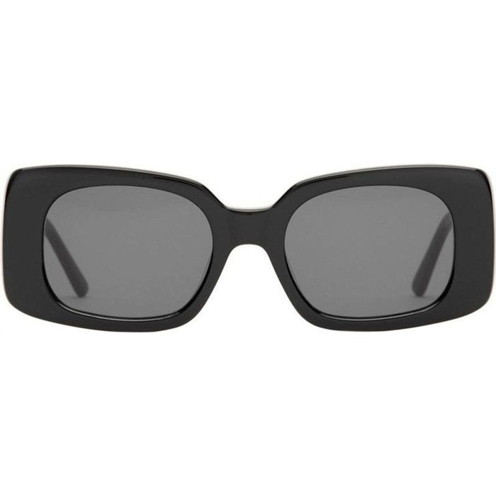 Coco, Black/Black Lenses